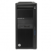 HP Z840 